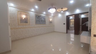 3 BHK Apartment For Resale in Puri Kohinoor Sector 89 Faridabad  7496068