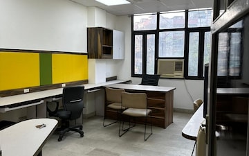 Office Space For Sale in Vikas Marg