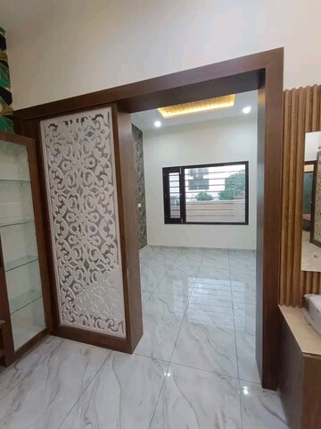Room in 4 BHK Independent House at Sector 123 – for Sale
