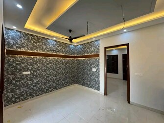 3 BHK Independent House For Resale in Jhungian Road Mohali  7496095