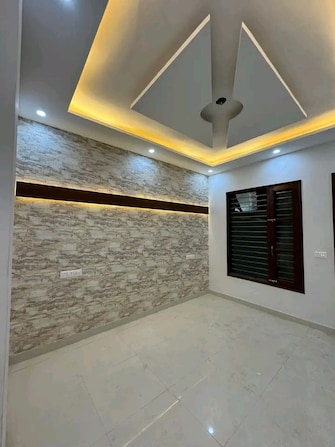 3 BHK Independent House For Resale in Jhungian Road Mohali  7496095