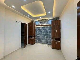 3 BHK Independent House For Resale in Jhungian Road Mohali  7496095