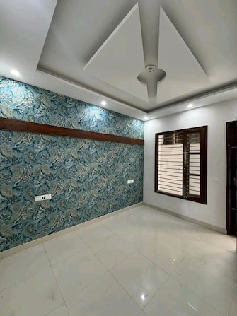 3 BHK Independent House For Resale in Jhungian Road Mohali  7496095