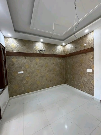 3 BHK Independent House For Resale in Jhungian Road Mohali  7496095