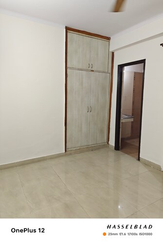 2 BHK Apartment For Rent in Rajhans Apartments Indrapuram Ghaziabad  7496099