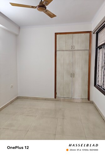 2 BHK Apartment For Rent in Rajhans Apartments Indrapuram Ghaziabad  7496099