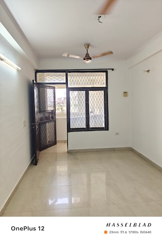 2 BHK Apartment For Rent in Rajhans Apartments Indrapuram Ghaziabad  7496099