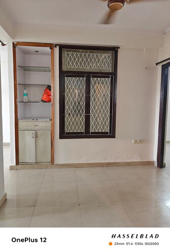 2 BHK Apartment For Rent in Rajhans Apartments Indrapuram Ghaziabad  7496099