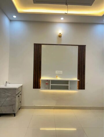 Room in 3 BHK Villa at Sector 124 – for Sale