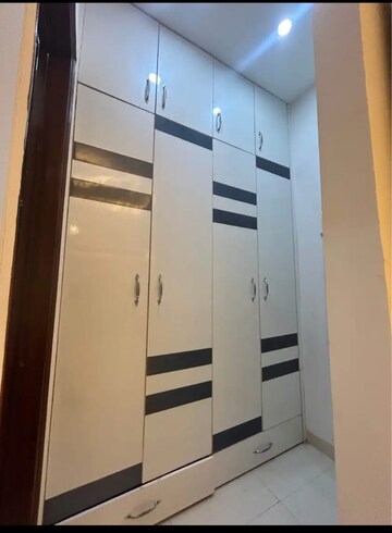 Kitchen in 3 BHK Villa at Sector 124 – for Sale