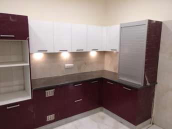 2 BHK Independent House For Rent in Sector 23 Noida  7496178