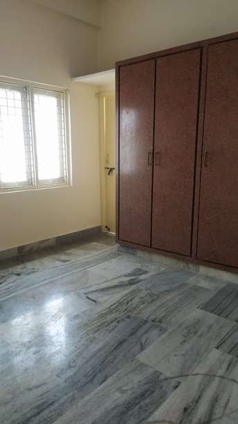 4 BHK Independent House For Resale in Malkajgiri Hyderabad  7496205