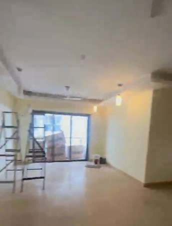 4 BHK Apartment For Rent in HDIL Metropolis Residences Andheri West Mumbai  7490924