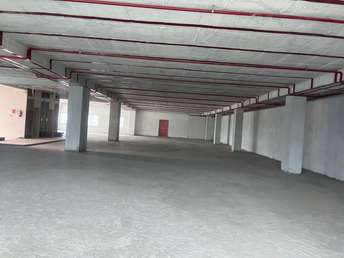 Commercial Office Space 20000 Sq.Ft. For Rent in Jubilee Hills Hyderabad  7496267