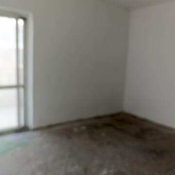 Room in 3.5 BHK Builder Floor at Bptp Park 81, Sector 81 – for Sale