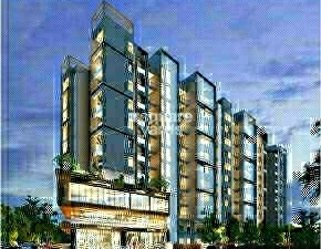 3 BHK Apartment For Sale in Talwade