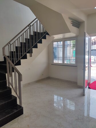 3 BHK Villa For Rent in Kedias The Kothi Sirsi Road Jaipur  7496305