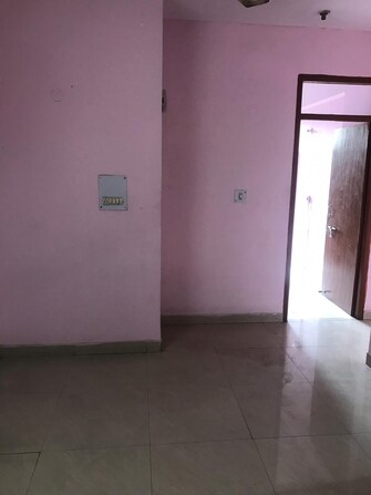 2 BHK Apartment For Resale in Gardenia Glamour Vasundhara Sector 3 Ghaziabad  7496367