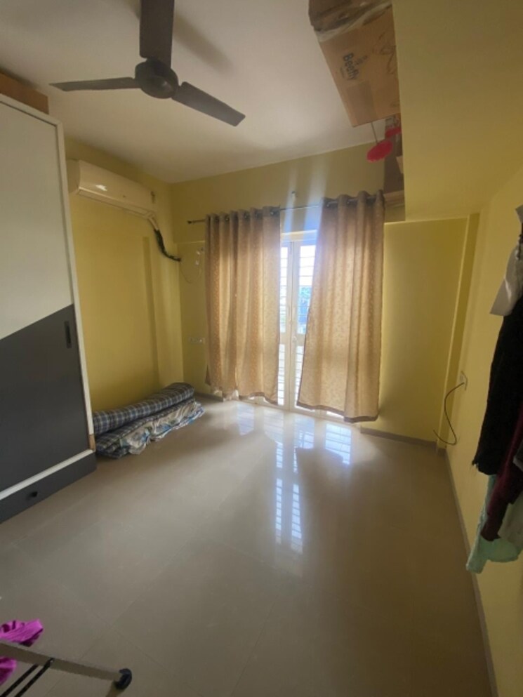 Room, greenland-society 2 Bedroom 900 Sq.Ft. Apartment In Pimple Saudagar Pune 7496404