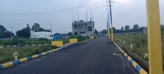 Commercial Land 7260 Sq.Ft. For Resale in Dholera Ahmedabad  7493909