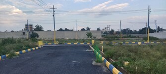 Commercial Land 7260 Sq.Ft. For Resale in Dholera Ahmedabad  7493909