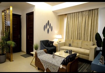 3 BHK Apartment For Sale in Trishla City, Patiala Road