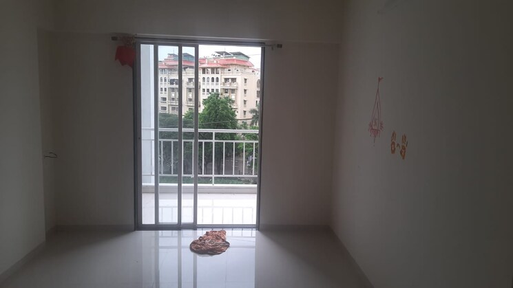 Room, vertical-alcinia 2 Bedroom 724 Sq.Ft. Apartment In Mohammadwadi Pune 7496413