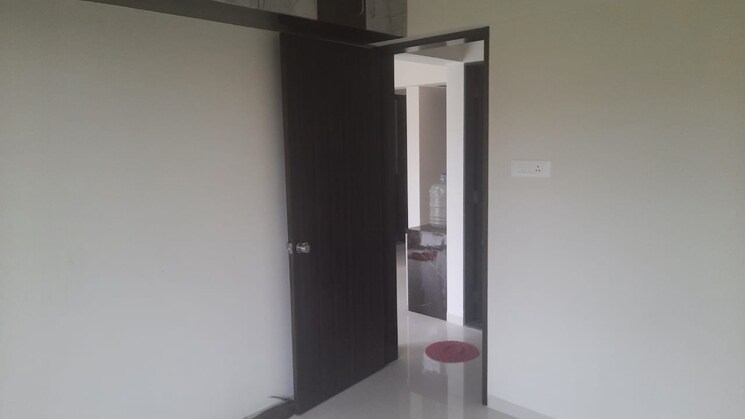 Room, vertical-alcinia 2 Bedroom 724 Sq.Ft. Apartment In Mohammadwadi Pune 7496413