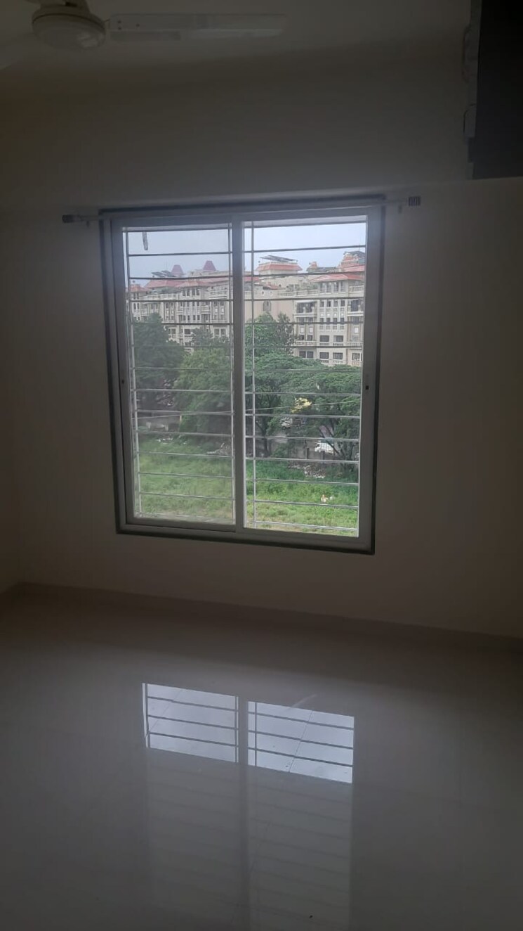 Room, vertical-alcinia 2 Bedroom 724 Sq.Ft. Apartment In Mohammadwadi Pune 7496413