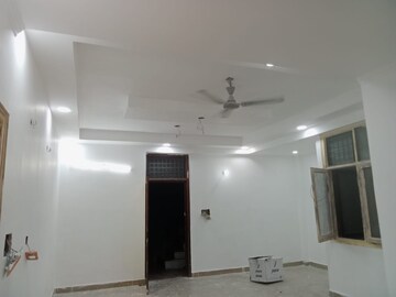 Room in 2.5 BHK Apartment at Bulland Elevates, Sector 16c Greater Noida – for Sale