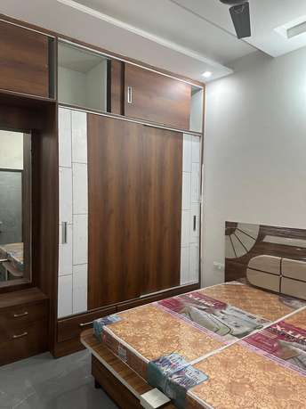 1 BHK Apartment For Rent in Mhada Society Sion East Mumbai  7496454