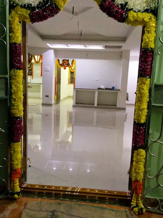 3 BHK Apartment For Resale in Viman Nagar Vizag  7496407