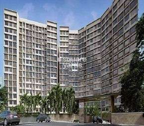 2 BHK Apartment For Resale in Mahindra Alcove Chandivali Mumbai  7496494