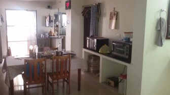 3 BHK Apartment For Resale in Viman Nagar Vizag  7496407