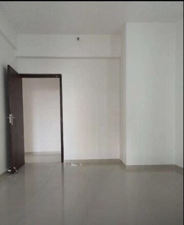 Room in 3 BHK Builder Floor at Omaxe New Chandigarh, North Mullanpur – for Sale
