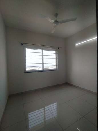 2 BHK Apartment For Rent in Provident Park Square Kanakapura Road Bangalore  7496560