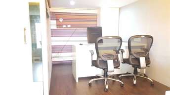 Commercial Office Space 430 Sq.Ft. For Rent in Sector 28 Navi Mumbai  7496563