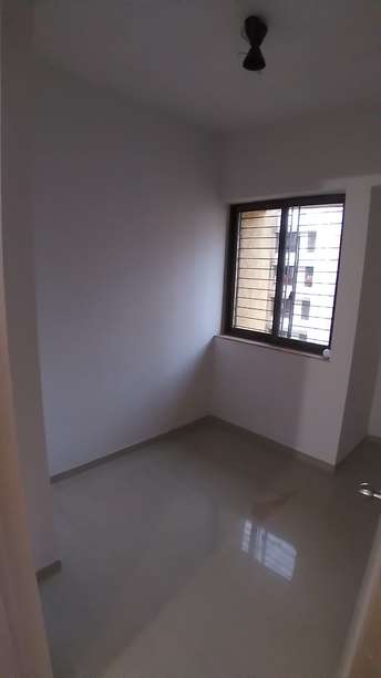 2 BHK Apartment For Rent in Lodha Palava - Casa Bella Dombivli East Thane  7496659