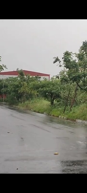  Plot – Exterior View View at Velmala - for Sale