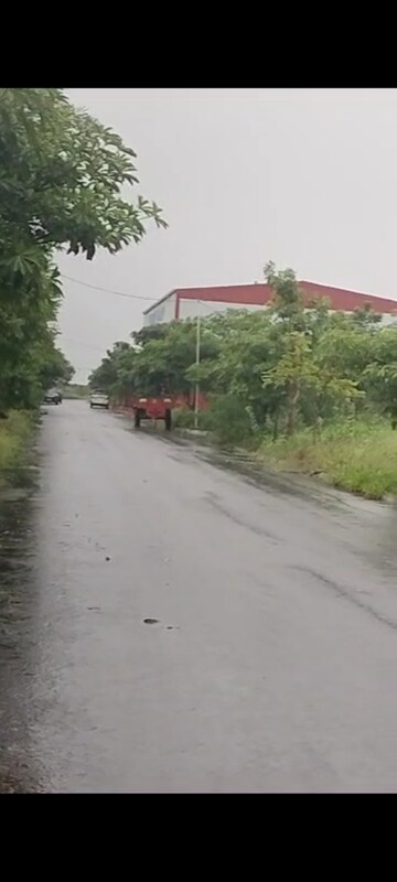  Plot – Garden View at Velmala - for Sale