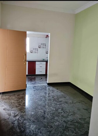 2 BHK Independent House For Resale in Bidrahalli Bangalore  7496645