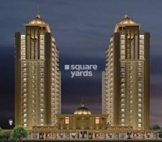 2 BHK Apartment For Resale in Gulshan Botnia Sector 144 Noida  7496699