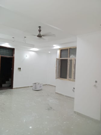 2 BHK Apartment For Resale in Gulshan Botnia Sector 144 Noida  7496699