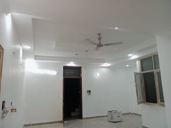 2 BHK Apartment For Resale in Gulshan Botnia Sector 144 Noida  7496699