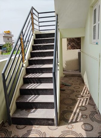 2 BHK Independent House For Resale in Bidrahalli Bangalore  7496645