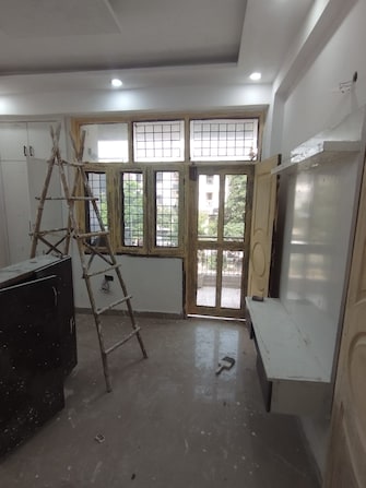 2 BHK Apartment For Resale in Gulshan Botnia Sector 144 Noida  7496699