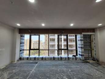 2 BHK Apartment For Resale in Kalpataru Paramount Kapur Bawdi Thane  7496668