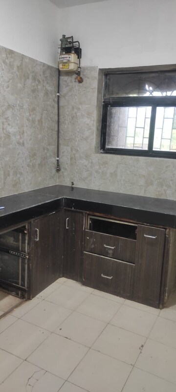 2 BHK Apartment For Sale in Brahmand Phase III , Brahmand