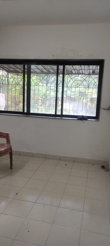 Room in 2 BHK Apartment at Brahmand Phase III , Brahmand – for Sale