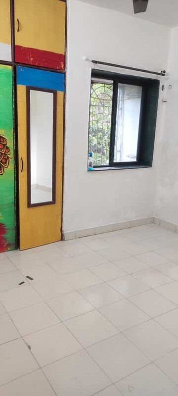Room in 2 BHK Apartment at Brahmand Phase III , Brahmand – for Sale